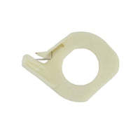 <b>Electric</b> Plastic Washer Clutch <b>Kit</b> 285785 Replacement Parts for Hotel Washing Machines - Product Image 1