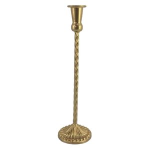 Best Design Brass Metal <b>Candle</b> Holders Stand Home Use Wedding Accent Lamp <b>Candle</b> <b>Mold</b> Excellent Wedding Accent Best Price <b>Candle</b> - Product Image 1
