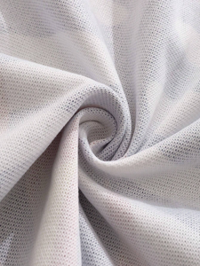 แจ็คเก็ตบอมเบอร์สไตล์ไฮสตรีทสำหรับผู้ชาย  โลโก้ด้านหน้า กันน้ำ กันลม  แบบซับลิเมชั่น  สำหรับฤดูหนาว - Product Image 5