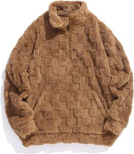 Sweat-shirt sans manches à col rond unisexe en coton 100% personnalisé avec logo imprimé, vente chaude, confortable et décontracté, coupe ajustée, uni - Product Image 1