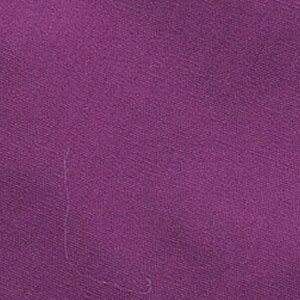 Vente d'usine Blouse de travail pour femmes 100% coton de qualité supérieure Meilleure vente pour usage hospitalier Vente en ligne - Product Image 6