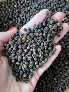 500FAQ 500 Clean 550 + Poivre noir Exportateur d'épices d'herbes séchées de la plus haute qualité 2024 disponible + 84796855283 - Product Image 3