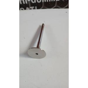 Soupape d'admission FORD Escort Sedan Série V (90>96) V91427 Essence - - Product Image 4