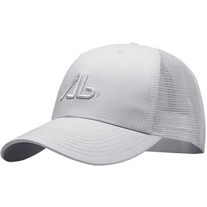 Adjustable Professional Custom Embroidery logo <b>Plain</b> Cotton 6 Panel Fitted <b>Plain</b> <b>Baseball</b> Sports Top Quality Sports <b>Caps</b> for Men - Product Image 6