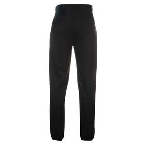 Nuevo Diseño Unisex de Invierno, Conjunto Deportivo de Felpa Gruesa con Capucha, Transpirable, para Entrenamiento, Jogging, Ropa Deportiva, Última Moda - Product Image 4