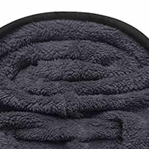 100% Cotton Unisex <b>Hoodies</b> Blank Thick Fleece Heavy Weight Oversized Custom Print Logo <b>Men</b> <b>Hoodies</b> uploaded by Dress Sports - Product Image 2