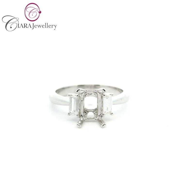 ทองคำขาว