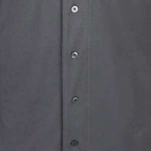 Mejor Material Precio Asequible Uniforme de Béisbol para Hombres Venta al por mayor Sublimación y Bordado Uniforme de Béisbol - Product Image 5