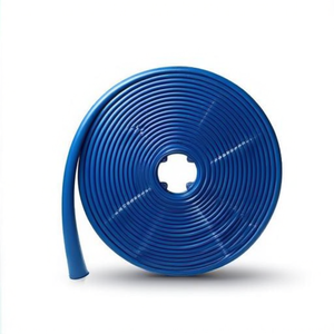 Mangueras de Goma Tubolit S Plus Cu/Fe 18/17.2mm DSD4mm PU 440 - Product Image 3