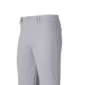 Venta caliente Ropa deportiva Uniforme de béisbol Personalizado Su propio logotipo Uniforme de béisbol para la venta en línea - Product Image 5