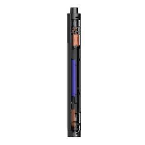 Xiaomi Mi Cordless <b>Precision</b> <b>Screwdriver</b> Kit, MJDDLSD003QW - Product Image 4