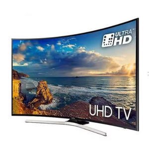 Televisor Inteligente Neo QLED 8K QN990F Vision AI de 85 Pulgadas (2025) Totalmente Nuevo al por Mayor - Product Image 3
