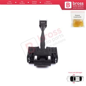BDP1471 Butée de porte avant avec limiteur de serrage pour Kodiaq MK1 I NS7 NV7 NS6 2016 2024 565837249 Pièces automobiles Bross Fabriqué en Turquie - Product Image 2