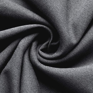 กางเกงขาสั้นเบอร์มิวดาสำหรับผู้ชายกางเกงขาสั้นแบบผูกเชือกย้อมสีล้วนแบบลำลอง - Product Image 5