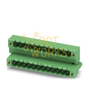 Phoenix Contact 1846797 - Nuevo - Product Image 1