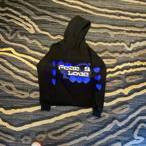 Sudaderas Casuales de Invierno para Hombre, Color Sólido, Poliéster/Algodón, Felpa, Corte Regular con Diseño de Bolsillo, Ecológicas, de Secado Rápido y Transpirables - Product Image 5