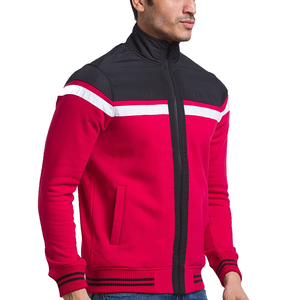 Sweat-shirts à capuche surdimensionnés respirants en coton 100% de haute qualité fabriqués au Pakistan, écologiques, pour hommes, mode décontractée de rue, automne - Product Image 3