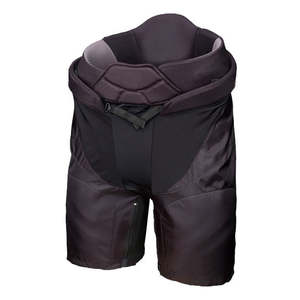 Uniformes de Hockey sobre Hielo Cómodos y Transpirables, Diseño Único, Alta Calidad, Unisex, Bordado Frontal, Antibacterianos, de Secado Rápido - Product Image 4