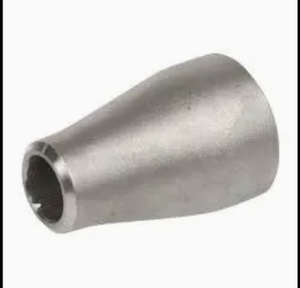 ข้อต่อท่อเชื่อมแบบขัดเงา ASTM B366 UNS N06022 Hastelloy C22 - Product Image 5