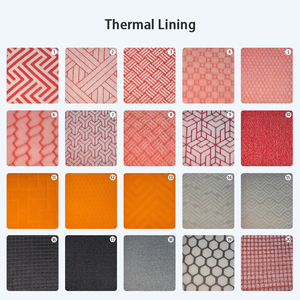 Combinaison de plongée sans manches en néoprène 3 mm avec fermeture éclair dorsale, logo et design personnalisés DIVESTAR, pour la natation - Product Image 2