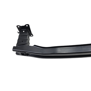 Renfort de pare-chocs arrière CUPRA Formentor Série 5FF807305 (20>) - Product Image 3