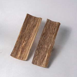 Gỗ trầm hương Việt Nam, loại trung bình, dùng làm trầm hương và hỗn hợp trầm hương (số lượng lớn) - Product Image 2