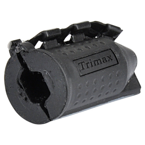 WATERLOCK Gel Cappuccio di Protezione dall'Acqua per Connettore F - Product Image 1