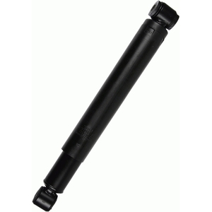 14x50/14x40-256 <span class=keywords><strong>shock</strong></span> <span class=keywords><strong>absorber</strong></span> 6743230000/0063231100 0063231300/6743230800 cho Mercedes Benz 709/917 bộ phận phụ kiện - Product Image 3