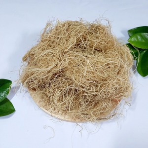 สาหร่ายทะเลแห้งธรรมชาติ - Product Image 2