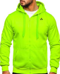 Survêtement Slim Fit de marque Gym unisexe vierge avec logo personnalisé survêtement à séchage rapide vente en gros de survêtements de sport simples pour hommes OEM - Product Image 2