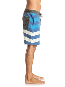 2024 pantalones cortos de playa con gráficos para hombres más vendidos con diseños increíbles/pantalones cortos de skateboard para hombres 2019 pantalones cortos de surf más vendidos - Product Image 3