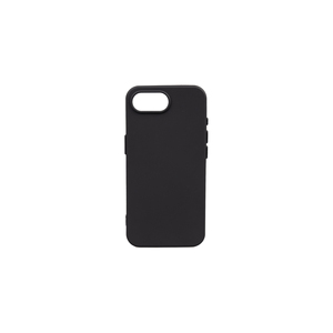 Funda de Silicona Premium Netzy para iPhone 11 Pro/Plus, SAFA Biye, Cubierta Protectora Trasera de Lujo con Tacto Suave, Diseño Elegante INS - Product Image 2