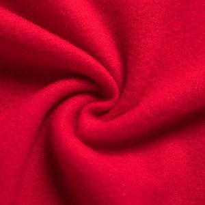 Ensemble de survêtements 2 pièces pour hommes Ensemble de survêtements pour hommes Survêtement de course pour hommes Tenues 2 pièces décontractées à manches longues - Product Image 3