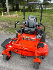 Nuevo Aireador de Césped Manual Kubota Z781, Herramienta Premium para Exteriores para la Compactación del Suelo y el Drenaje de Agua, Origen Estadounidense, Soporte Personalizado OEM - Product Image 3