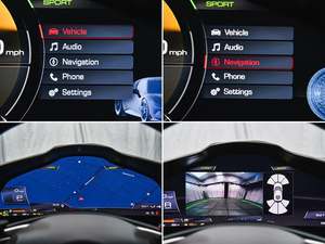 Increíble Ferrari 296 GTB RWD 2024 en perfectas condiciones con poco kilometraje en stock, ofrecido a una oferta fantástica que no querrás perderte - Product Image 6