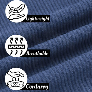 Venta al por mayor de peso pesado 100% algodón de los hombres ropa deportiva de gran tamaño chándal de entrenamiento impreso de talla grande características transpirable de secado rápido - Product Image 5