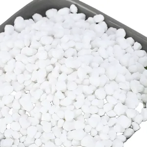 Engrais FMP Phosphate de magnésium de calcium fusionné avec une ligne de production high-tech de produit de haute qualité fabriquée au Viet Nam