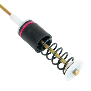 DC97-18610FCM Manual <b>Washing</b> <b>Machine</b> Suspension Rod Kit Pack of 4 Replacement for DC97-18610F Parts - Product Image 2