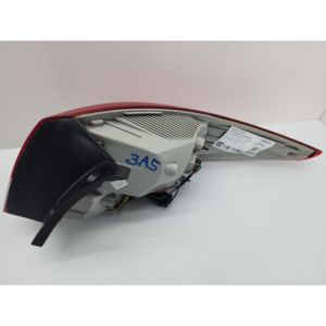 ไฟหยุดด้านหลังซ้าย HYUNDAI iX35 1st Series 924012Y000 (10>) - Product Image 6