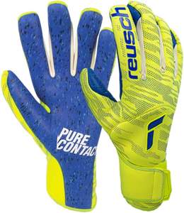 Customizable Premium Leather <b>Goalkeeper</b> <b>gloves</b> personalized fit Wholesale Soccer Latex Grip - Product Image 2