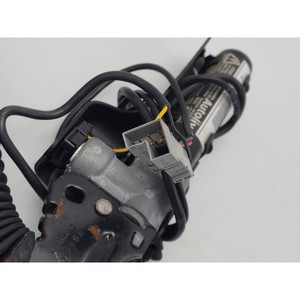 T DX MINI Countryman เข็มขัดนิรภัย รุ่นที่ 1 620550200B N47C16A (10>) - Product Image 5
