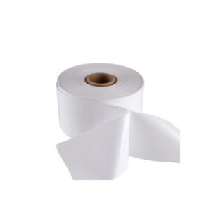 Rouleau de papier thermique pour imprimantes POS, impression de reçus clairs - Product Image 3