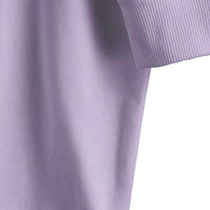 Sudaderas con capucha y sudaderas informales de alta calidad para mujer 2025, venta al por mayor, Sudadera con capucha con cremallera y estilo de talla de Color personalizado - Product Image 6