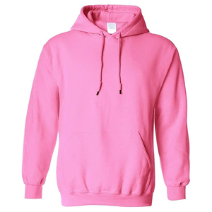 Últimos Diseños de Sudaderas con Capucha Personalizadas para Hombre, Ropa de Calle Informal de Alta Calidad, Logotipo Personalizado Bordado, Ecológico, 100% Algodón - Product Image 3