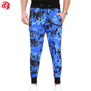 <b>Men's</b> Casual Jogging Bottoms Sweatpants Comfortable Fabric Gym <b>Trousers</b> with Different Design Highest Quality <b>Men's</b> Wear - Product Image 4