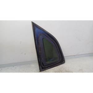 Déflecteur arrière droit RENAULT Captur Série 833067929R K9K639 (13>19) - Product Image 3