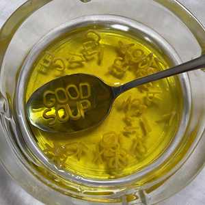 Handmade Rustic Wood & Resin Ashtray Windproof Design in Black/<b>White</b>/Green <b>Pocket</b> Type for Personal Use Customizable - Product Image 4