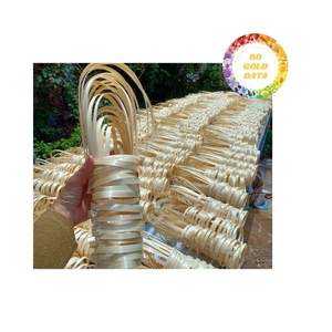 Portavasos de Bambú de Alta Calidad 99 Gold Data, Material Natural Ecológico, Opción Duradera y Práctica para Compradores al por Mayor - Product Image 5