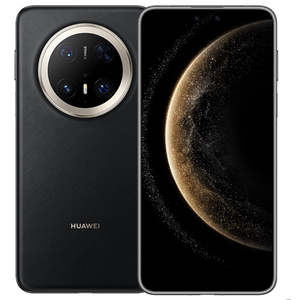 สำหรับ Huawei Mate 70 Pro+ รุ่นจีน CDMA Cellular หน่วยความจำ 128GB รองรับซิมคู่ แรม 8GB - Product Image 4