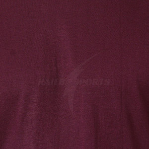 T-shirt à manches courtes pour homme, imprimé sur mesure, séchage rapide, respirant, en toile, style streetwear décontracté, vente en gros, polyester/coton - Product Image 5